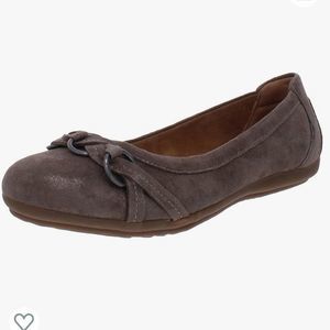 Comfortiva Women's, Maloree Slip on Flats